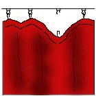 ꂽJ[etbN
