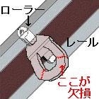 J[etbN̍\
