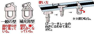 [ptbN̐