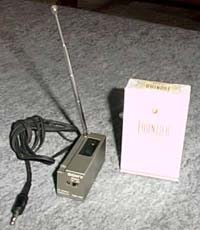 elgX~b^[