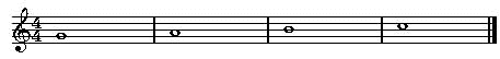 t̊y