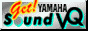 SoundVQ̃_E[h