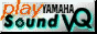 SoundVQŐĐAMIDIv[͒~ĂI