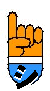 wP{ŃV
