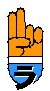 wQ{Ń