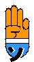 wR{Ń\