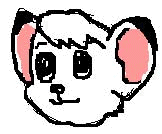 ͎`璘쌠̖͂Ȃ񂶂ȂȁH
