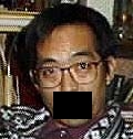 BA邩