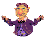 I[A{͉pƎĂ܂l[(^^;)